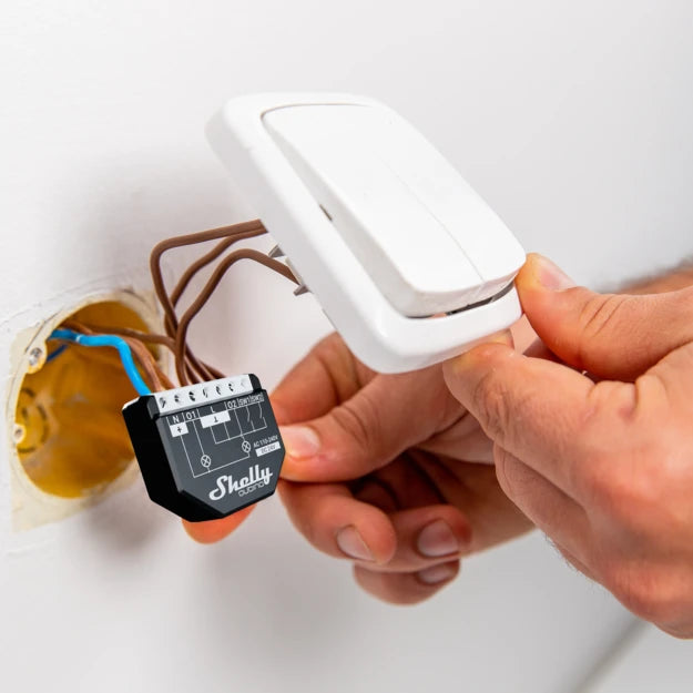 Shelly Qubino Wave 2PM - SMARTBLU