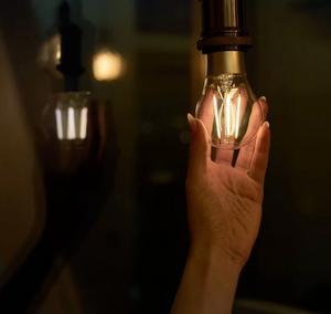 Shelly Vintage A60 - SMARTBLU