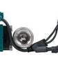 Shelly FrankEver Smartes Wasserventil DN15 - SMARTBLU 
