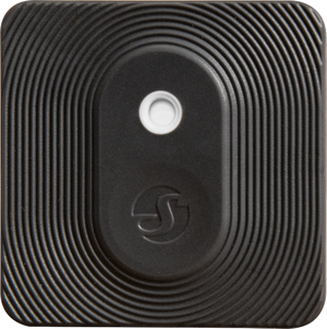 Shelly BLU H&T ZB Schwarz - SMARTBLU 