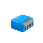 Shelly 1 Mini Gen4 - SMARTBLU 