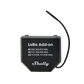 Shelly LoRa Add-on 2er Pack