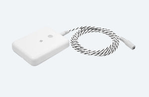 Shelly Flood Gen4 - SMARTBLU