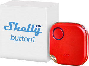 Shelly Smartes GARAGENTOR Bundle - SMARTBLU