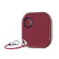 Shelly BLU Button1 Farbe Rot