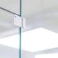 Shelly BLU Door/Window Farbe Weiß - SMARTBLU 