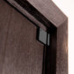Shelly BLU Door/Window Farbe Schwarz - SMARTBLU 