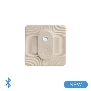 Shelly BLU H&T Farbe Mocha - SMARTBLU