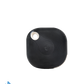 Shelly BLU Button Tough 1 Farbe schwarz - SMARTBLU 