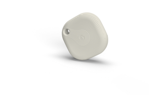 Shelly BLU Button Tough 1 ZB Farbe Ivory - SMARTBLU 