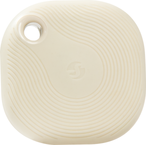 Shelly BLU Button Tough 1 ZB Farbe Ivory - SMARTBLU 