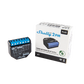 Shelly Plus 2PM - SMARTBLU 