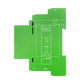 Shelly Pro Dimmer 1PM - SMARTBLU 