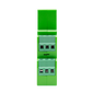 Shelly Pro Dimmer 1PM - SMARTBLU 