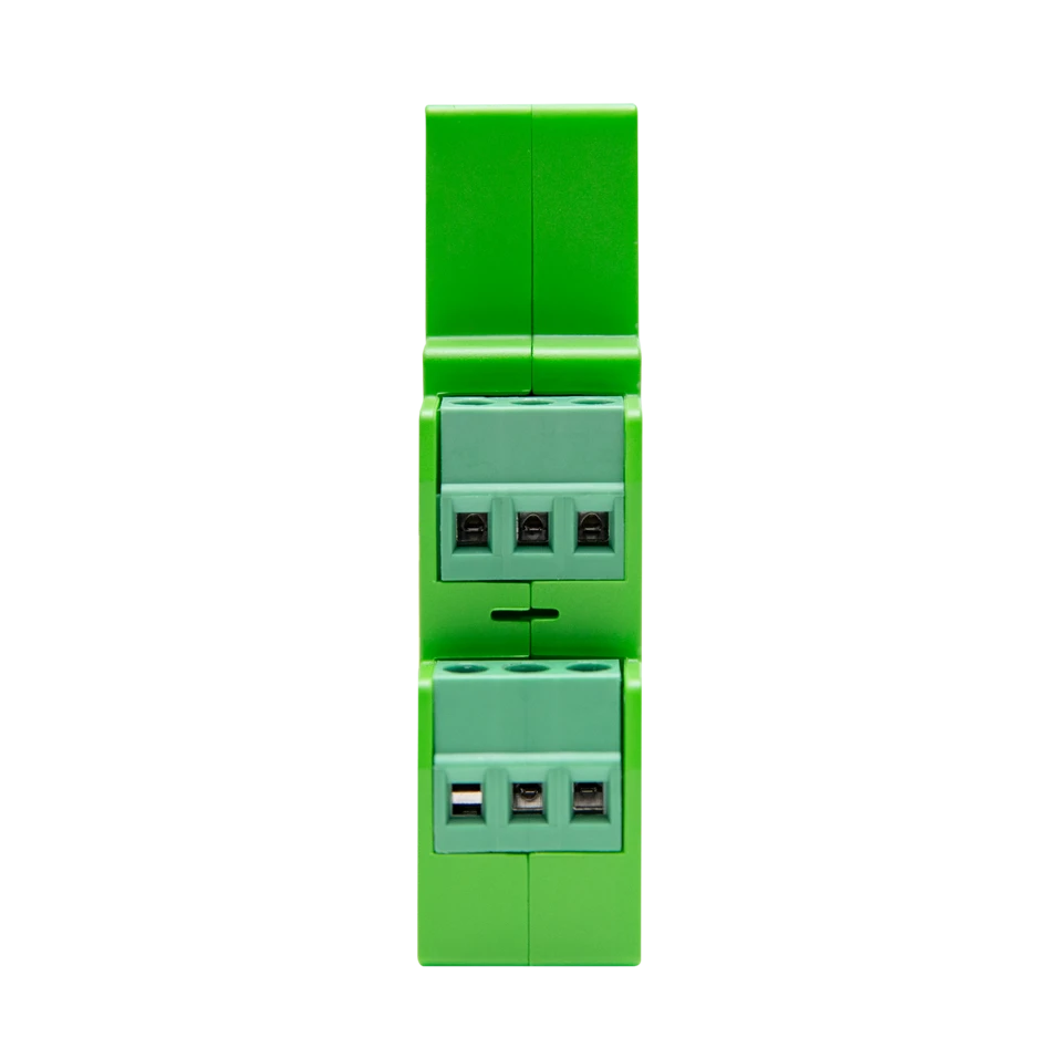 Shelly Pro Dimmer 1PM - SMARTBLU 