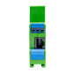 Shelly Pro Dimmer 1PM - SMARTBLU 