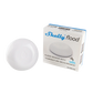 Shelly Flood - SMARTBLU 