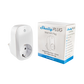 Shelly Plug - SMARTBLU 