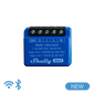Shelly 1 Mini Gen3