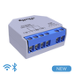 Shelly Plus 0-10V Dimmer - SMARTBLU 