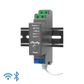 Shelly Pro 2 - SMARTBLU 