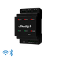 Shelly Pro 3 - SMARTBLU 