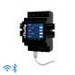 Shelly Pro 4PM - SMARTBLU 
