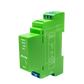 Shelly Pro Dimmer 1PM - SMARTBLU 