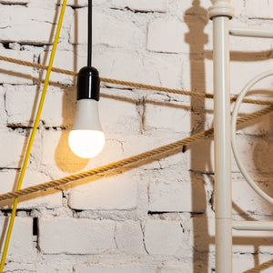 Shelly Duo E27 - SMARTBLU