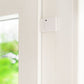 Shelly BLU Door/Window Farbe Weiß - SMARTBLU 