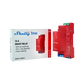 Shelly Pro 1PM - SMARTBLU 